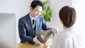 買取業のフランチャイズで失敗する原因とは? 失敗しないための対策を解説