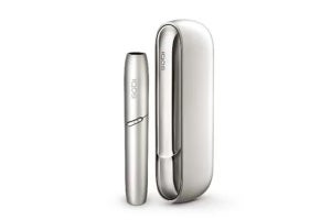 さよならブレード型IQOS、2024年1月目途に専用たばこスティック終売