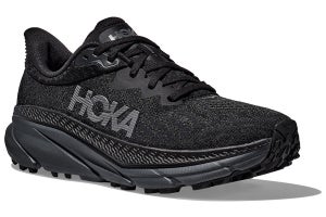 HOKA、「トレイルもロードも楽しめる」全路面対応モデルをアップデート