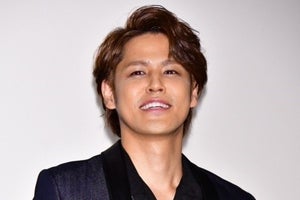 ゴチ新メンバー3人目は宮野真守　小芝風花＆見取り図・盛山とともに加入