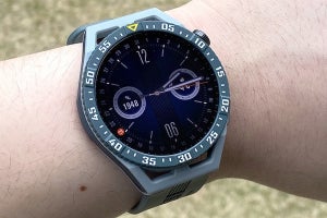 「HUAWEI Watch GT 3 SE」を1カ月半使った！ 普通のGT 3と比べて何が違う？