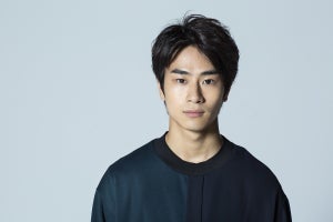 前田旺志郎『めざましテレビ』2月プレゼンター　生漫才以来15年ぶりスタジオ出演