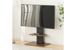 ニトリ、家電やテレビ台など1,922品を特価販売する新生活応援セール