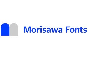 モリサワ、Morisawa Fontsにフォントコレクションを共有できる新機能