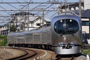 西武鉄道、特急料金・座席指定料金値上げ - 池袋～西武秩父間900円