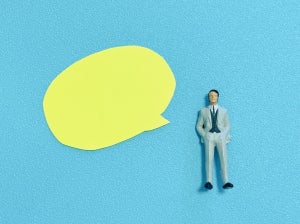 話が分かりやすい人の特徴とは? 話上手になるコツや結論優先型など具体例紹介