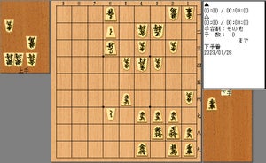 【将棋講座】美濃囲いの強度は使い手次第？？？(後編)