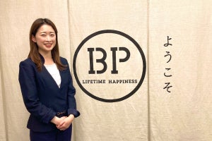 コロナ禍4年目、結婚式への理解度に変化!? 変わりゆくウエディングのイマとは