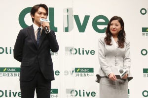 北村匠海、吉高由里子にバレンタインチョコをおねだり 『星降る夜に』撮影日と「かぶっている」