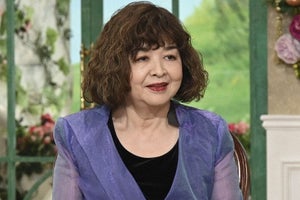 72歳・残間里江子、10以上の病院に通い体調管理　33歳息子への“不満”エピソードも