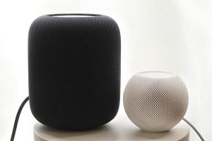 「HomePod」（第2世代）、HomePod miniユーザーが買う価値はあるか？