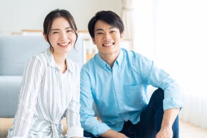 「交際0日婚」って実際どうなの? そのきっかけや離婚率を調査した。