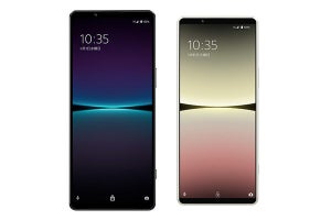 au、「Xperia 1 IV／5 IV」のセキュリティアップデート