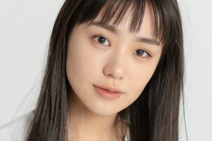 奈緒、1人で育ててくれた母に感謝「愛感じるだけで、自分を肯定できる」