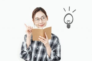 ｢さわりだけ聞かせる｣の意味とは? 誤用されてる? 使い方も解説