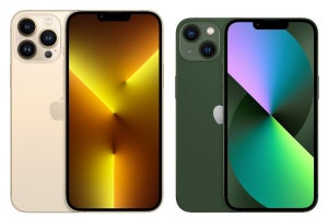 ドコモオンラインショップ、iPhone 13／13 Pro Max大容量モデルの割引を2月23日に終了