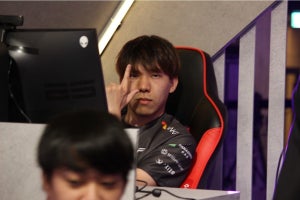 「マイナビeカレ」運営に参加した学生に聞く、eスポーツの表舞台と裏方の経験から得た学び