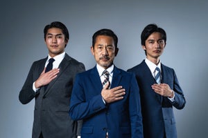 既婚者に聞いた「一途な男性」の最大の特徴は?