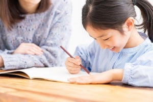 【2023年版】保護者に聞いた満足度の高い「やらせてよかった子どもの習い事」ランキング