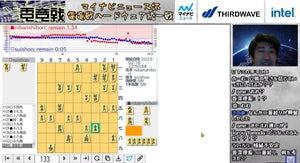 水匠電竜が圧巻の優勝で不動の地位固める　第１回マイナビニュース杯電竜戦ハードウェア統一戦決勝