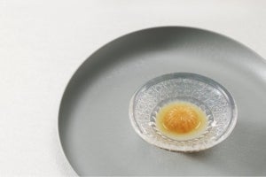 世界初、食品のみで作った「培養フォアグラ」誕生 - ネット「昆虫食より培養肉がいい」