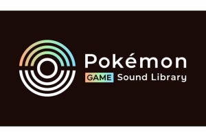 『ポケモン赤・緑』BGMなど全194曲を聴けるサイトがオープン、一部ダウンロードも可能