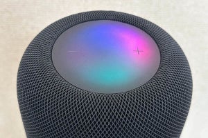 新しいHomePodで聴く、アップルの「空間オーディオ」徹底攻略法！