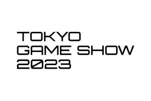 TGS2023の概要発表、リアル会場では「ゲーミングハードウェアコーナー」などを新設