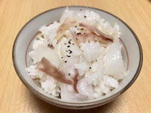 「新たまねぎ」を使った“炊き込みご飯”がみずみずしくて美味しそう! - 全農広報部の紹介に「絶対美味しいに違いない」「何これ作りたい」と反響