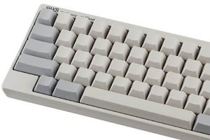 Amazon新生活セール、「HHKB」や「REALFORCE」が最大1万円引き！