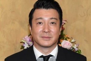 加藤浩次、タイムマシーン3号の自己分析に驚き「全部断ってるのかと…」