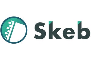 Skeb、AI生成データを検出するAI導入 - そもそもAI生成データの納品は禁止