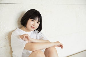 元エビ中・柏木ひなた、公式FC開設「嬉しい気持ちでいっぱい」