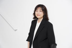 常盤貴子、28年ぶり日テレ系連ドラ　芳根＆重岡が「かわゆくて、かわゆくて」