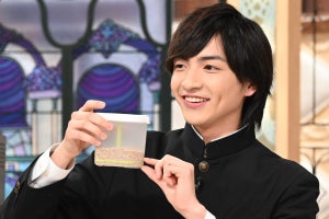 川崎皇輝、100均アイテムに「便利!」と感動　社員が選ぶCanDo＆3COINSの傑作商品