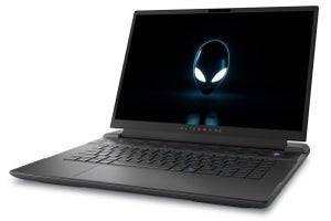 デル、「Alienware」から強冷クーラー搭載の新型ゲーミングノートPC 16/18型