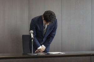 「ご不便をおかけしますが」の意味や正しい使い方を例文とともに解説