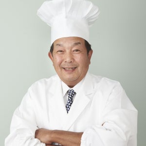 “中華の鉄人”陳建一さん死去、67歳　四川飯店グループ会長