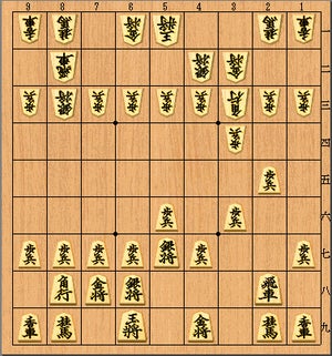 【将棋講座】毎局自分の形に持ち込みたい　そんな戦型ありますか？(後編)