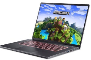 「Minecraft」統合版、Chromebook用の早期アクセス提供開始