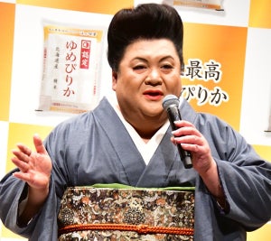 マツコ、佐々木朗希投手と偶然の出会い「下ネタをぶっ込めばよかったわ」