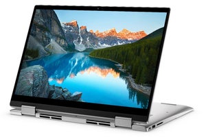 デル、「Inspiron」シリーズに第13世代Core搭載モデル一挙投入 2in1/AIOモデルも