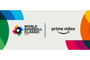 WBC決勝戦「“侍ジャパン”対アメリカ」明日午前8時からテレ朝/Prime Videoで