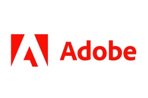 非クリエイティブ職のコンテンツ制作もサポートする「Adobe Express for Enterprise」発表