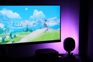 SteelSeriesが送るゲーミングスピーカー「Arena 7」レビュー！ 音質はかなり本格的、複雑なオーディオ知識は不要