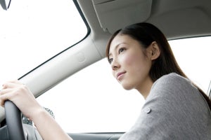 【2023年2月】人気軽自動車新車販売ランキング- 3位がダイハツ「ムーブ」・2位・1位は?