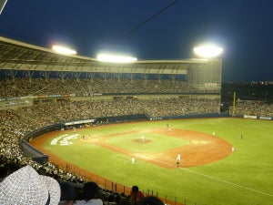 2023年のプロ野球優勝予想ランキング! 今年、優勝すると思うチームは?