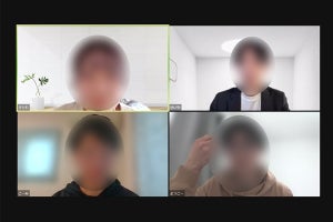 就活生の本音、「収入＜やりがい、余裕を持って働けるのがいい会社」は本当?