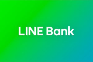 LINE／みずほ、新銀行「LINE Bank」設立を断念