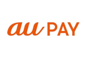 au PAY、2023年3月の新規加盟店リストを公開